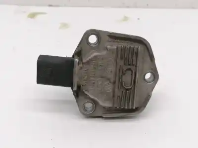 Автозапчасти б/у датчик за VOLKSWAGEN GOLF IV BERLINA (1J1) GOLF IV ссылки OEM IAM 1J0907660C  6PR008007903