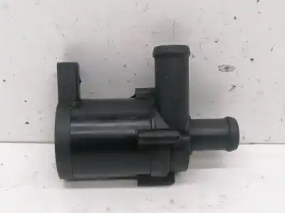 Peça sobressalente para automóvel em segunda mão bomba de água por volkswagen touareg (7la) tdi r5 referências oem iam 7l0965561
