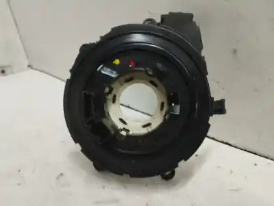 Pezzo di ricambio per auto di seconda mano ANELLO AIRBAG per BMW SERIE 3 BERLINA (E90)  Riferimenti OEM IAM 698955701  