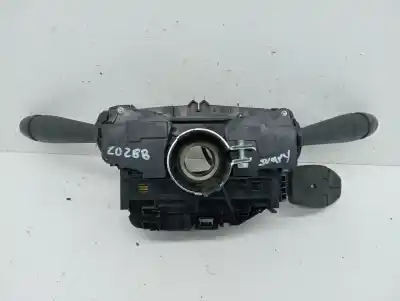 Автозапчасти б/у управление светом за citroen jumpy combi confort m ссылки oem iam 98093068zd 10110848-02 96655861zd