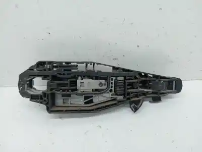 İkinci el araba yedek parçası sol ön dis kol için citroen jumpy fugón confort m oem iam referansları 9688834180  