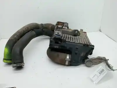 Автозапчасти б/у интеркулер за citroen jumpy combi confort m ссылки oem iam p9806562180  