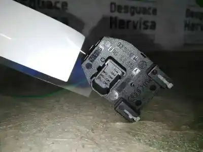 Pezzo di ricambio per auto di seconda mano controllo specchio per audi a3 (8l) 1.9 tdi riferimenti oem iam 8d0959565a  03240034