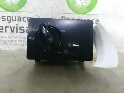 Автозапчасти б/у управление светом за FORD C-MAX (CB3) 1.8 TDCi Turbodiesel CAT ссылки OEM IAM 7M5T13A024JA  