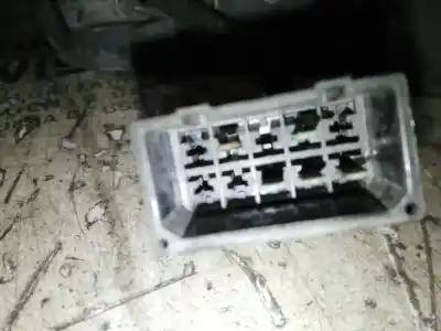 Автозапчасти б/у левое зеркало за audi a3 (8l) 1.6 ambiente ссылки oem iam   