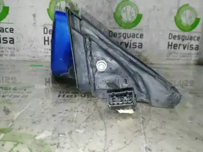 Автозапчасти б/у левое зеркало за audi a3 (8l) 1.6 ambiente ссылки oem iam   