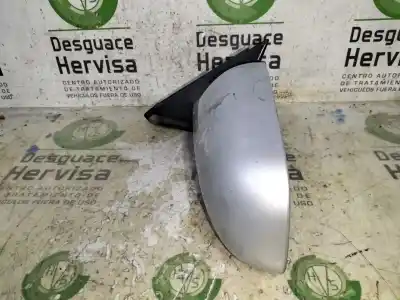 Second-hand car spare part left rearview mirror for audi a3 (8l) 1.9 tdi ambiente oem iam references   