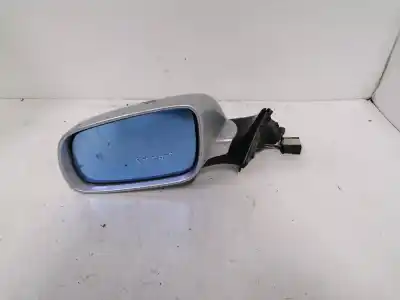 Peça sobressalente para automóvel em segunda mão ESPELHO RETROVISOR ESQUERDO por AUDI A3 (8L)  Referências OEM IAM 010480  