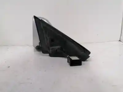 Peça sobressalente para automóvel em segunda mão espelho retrovisor esquerdo por audi a3 (8l) * referências oem iam 010480  