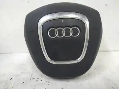 Second-hand car spare part  for AUDI A4 AVANT (8E)  OEM IAM references 8E0880201BL  