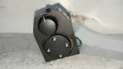 Pezzo di ricambio per auto di seconda mano  per AUDI A3 (8L)  Riferimenti OEM IAM 8D0959565A  