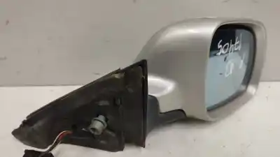 Автозапчастина б/у правий задний огляд для audi a3 (8l) 1.9 tdi посилання на oem iam 