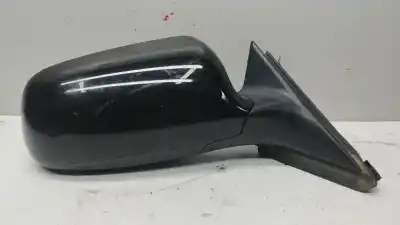 Second-hand car spare part right rearview mirror for audi a3 (8l) 1.9 tdi oem iam references   