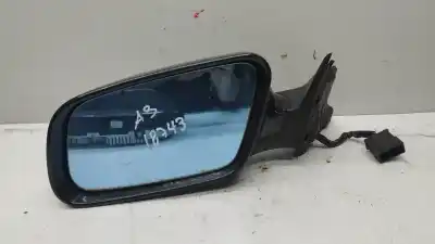 Автозапчастина б/у  для AUDI A3 (8L)  Посилання на OEM IAM   