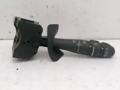 Pezzo di ricambio per auto di seconda mano Comando Pulito per RENAULT CLIO II FASE II (B/CB0) Authentique Riferimenti OEM IAM 8200058674  