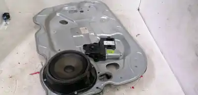 Автозапчасти б/у регулятор стекла переднего левого за ford c-max (cb3) trend ссылки oem iam 7m51r045h17 7m51r203a29da 7m51r045h17