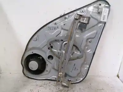 Автозапчасти б/у задний правый стеклорегулятор за FORD C-MAX (CB3) Trend ссылки OEM IAM RH965088  RH965088