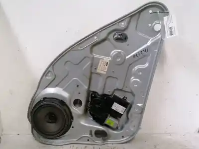 Автозапчасти б/у регулятор стекла заднего левого за ford c-max (cb3) trend ссылки oem iam 7m51r045h23a