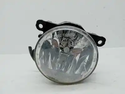 Peça sobressalente para automóvel em segunda mão farol / projetor de nevoeiro esquerdo por renault clio iv grandtour dynamique referências oem iam 261500097r