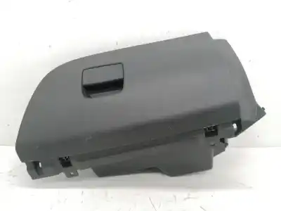 Second-hand car spare part glove compartment for opel corsa e color edition ecoflex oem iam references 39014003