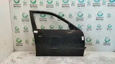 Автозапчасти б/у дверь передняя правая за bmw serie 3 touring (e46) 320d ссылки oem iam   