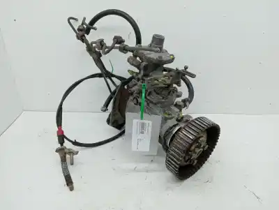 Second-hand car spare part INJECTION PUMP for FORD TRANSIT  OEM IAM references 0460414146  
