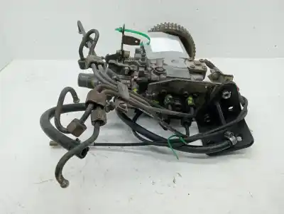 Second-hand car spare part injection pump for ford transit ft 120 oem iam references 0460414146  