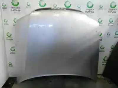 Pièce détachée automobile d'occasion capot pour audi a8 (d2) 4.2 quattro références oem iam 