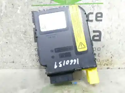 Tweedehands auto-onderdeel elektronische module voor audi a3 (8p) 2.0 tdi ambiente oem iam-referenties 1k0953549a