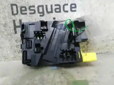 Second-hand car spare part electronic module for audi a3 (8p) 2.0 tdi ambiente oem iam references 1k0953549a  