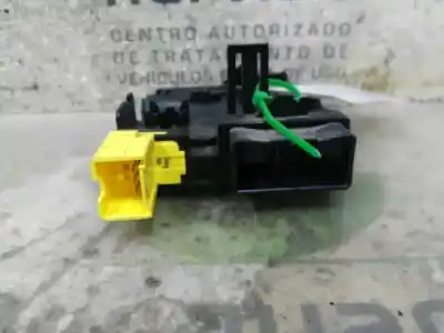 Second-hand car spare part electronic module for audi a3 (8p) 2.0 tdi ambiente oem iam references 1k0953549a  