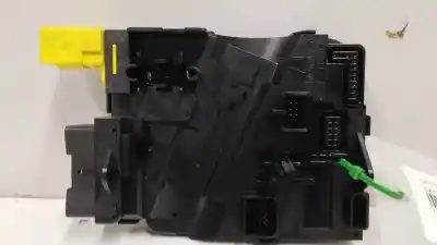 Second-hand car spare part LIGHT CONTROL UNIT for SKODA OCTAVIA BERLINA (1Z3)  OEM IAM references 1K0953549AP  