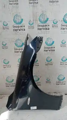 Peça sobressalente para automóvel em segunda mão  por LEXUS IS200 (DS2/IS2)  Referências OEM IAM 5380153050  