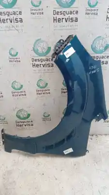 Second-hand car spare part  for FORD S-MAX (CA1)  OEM IAM references   
