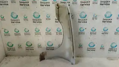 Pezzo di ricambio per auto di seconda mano parafango anteriore destro per opel kadett e 1.6 riferimenti oem iam   