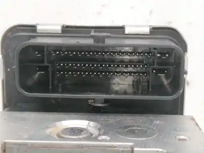 Автозапчастина б/у абс для mazda cx-5 signature 2wd посилання на oem iam ksd5437a0 esck1900 06210277864