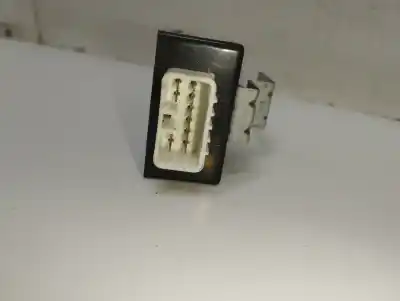 Автозапчастина б/у електронний модуль для kia picanto drive посилання на oem iam 955501y100  