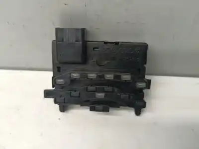 Second-hand car spare part electronic module for seat altea (5p1) reference oem iam references 1k0959654