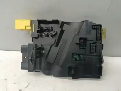 Second-hand car spare part electronic module for seat altea (5p1) reference oem iam references 1k0953549g