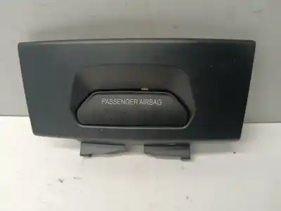 Peça sobressalente para automóvel em segunda mão Módulo Eletrônico por FORD FIESTA (CCN) Trend Referências OEM IAM BK2T14B418AC  