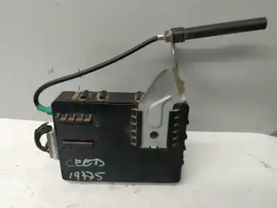 Автозапчасти б/у электронный модуль за kia cee´d concept ссылки oem iam 116ra000385  95400a2011