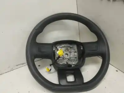 Pezzo di ricambio per auto di seconda mano volante per citroen berlingo start m riferimenti oem iam 98210208zd