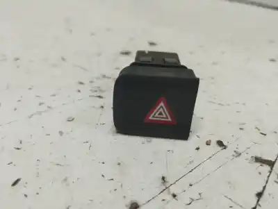 Pezzo di ricambio per auto di seconda mano avvertimento per citroen berlingo start m riferimenti oem iam 10286517