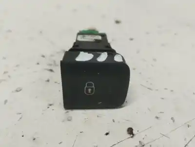 Pezzo di ricambio per auto di seconda mano interruttore per citroen berlingo start m riferimenti oem iam 9817042977