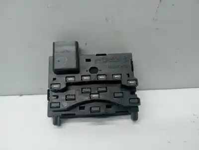 Second-hand car spare part turn angle sensor for seat altea (5p1) reference oem iam references 1k0959654