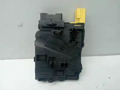 Second-hand car spare part electronic module for seat altea (5p1) reference oem iam references 1k0953549b
