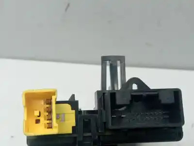 Second-hand car spare part electronic module for seat altea (5p1) reference oem iam references 1k0953549b  