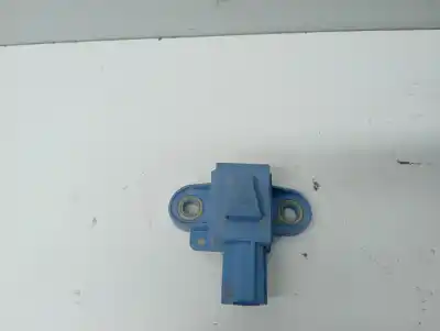 Second-hand car spare part sensor for seat altea (5p1) reference oem iam references 1k0955557a