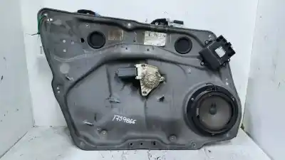 Second-hand car spare part  for MERCEDES-BENZ CLASE A (W169)  OEM IAM references A1698207326 A1695407405 05072342