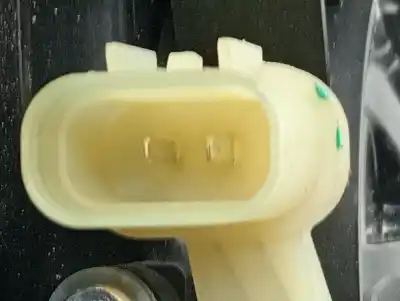 Second-hand car spare part rear left window regulator for kia ceed concept oem iam references 83470j7000  83470j7000